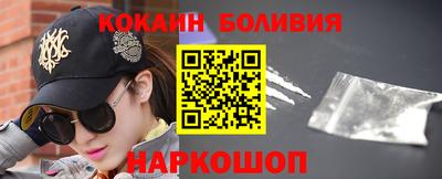 ешки Тара