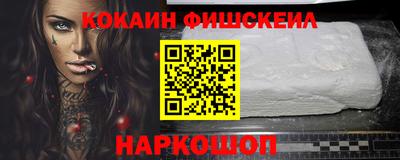 ешки Тара