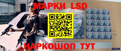 метадон Тверь
