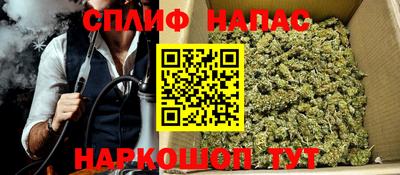 ешки Тара