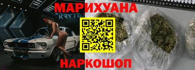 ешки Тара