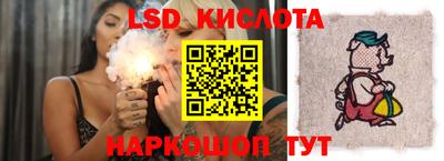 метадон Тверь