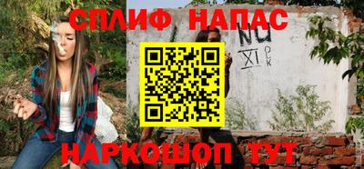 метадон Тверь