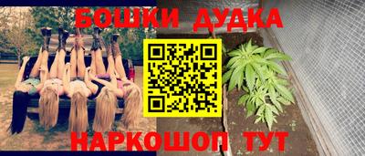 метадон Тверь