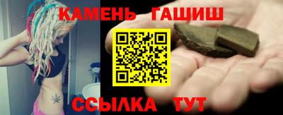 ешки Тара