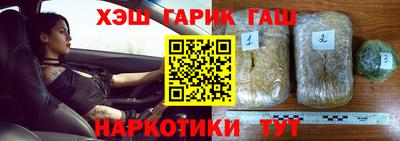 ешки Тара