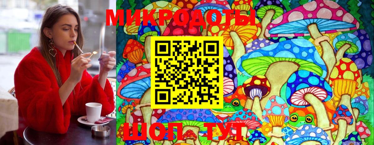 Псилоцибиновые грибы мухоморы Коммунар